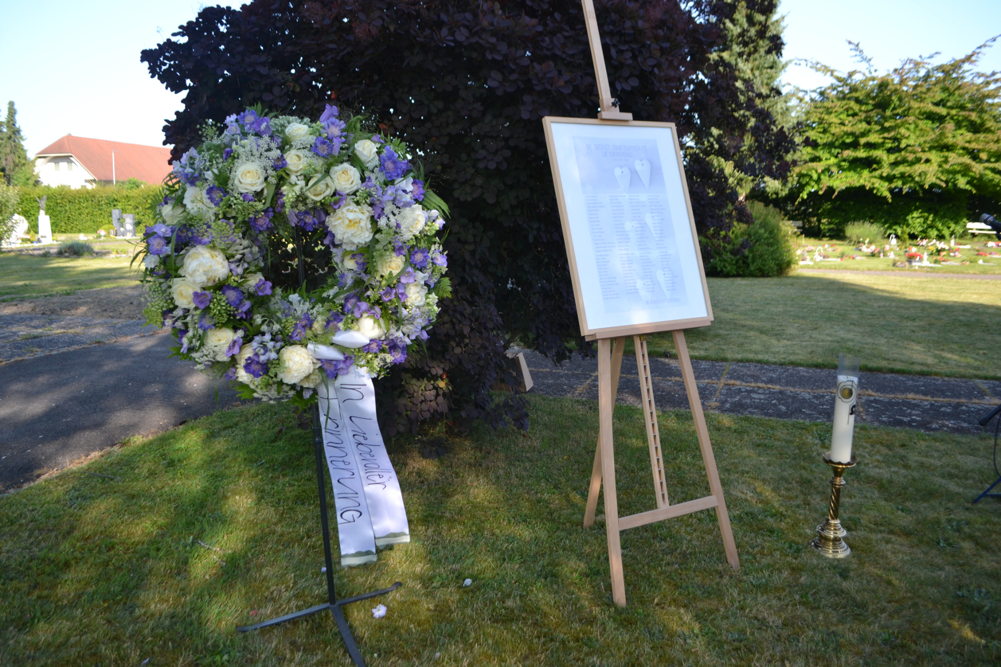 Bild 01 (6)